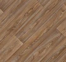 Линолеум Tarkett Фаворит Belmond 4 фото 1 | FLOORDEALER